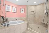 1170 Gulf Boulevard - Photo 36