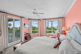 1170 Gulf Boulevard - Photo 37