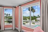 1170 Gulf Boulevard - Photo 38