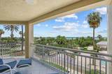 1170 Gulf Boulevard - Photo 39