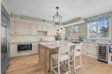 1170 Gulf Boulevard - Photo 4