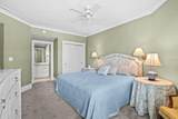 1170 Gulf Boulevard - Photo 40