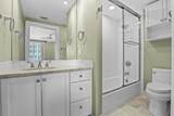1170 Gulf Boulevard - Photo 41