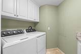 1170 Gulf Boulevard - Photo 42