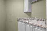 1170 Gulf Boulevard - Photo 43