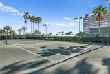 1170 Gulf Boulevard - Photo 45