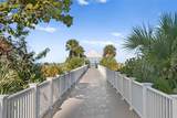 1170 Gulf Boulevard - Photo 46