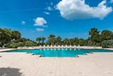 1170 Gulf Boulevard - Photo 47
