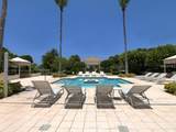 1170 Gulf Boulevard - Photo 49