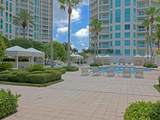 1170 Gulf Boulevard - Photo 50