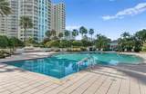 1170 Gulf Boulevard - Photo 52