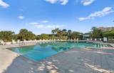 1170 Gulf Boulevard - Photo 54
