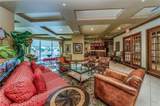 1170 Gulf Boulevard - Photo 57