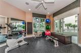 1170 Gulf Boulevard - Photo 59