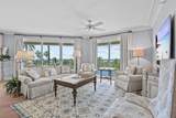 1170 Gulf Boulevard - Photo 6