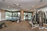 1170 Gulf Boulevard - Photo 60