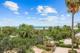 1170 Gulf Boulevard - Photo 7