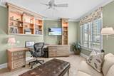 1170 Gulf Boulevard - Photo 8