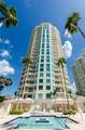 1170 Gulf Boulevard - Photo 9