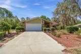 20 Salvia Court - Photo 1