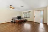 20 Salvia Court - Photo 10