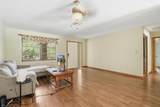 20 Salvia Court - Photo 11