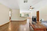20 Salvia Court - Photo 12