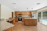 20 Salvia Court - Photo 13