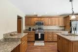 20 Salvia Court - Photo 14