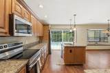 20 Salvia Court - Photo 15