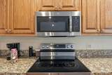 20 Salvia Court - Photo 16