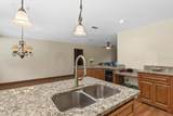 20 Salvia Court - Photo 17