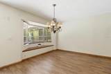20 Salvia Court - Photo 18