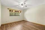 20 Salvia Court - Photo 19