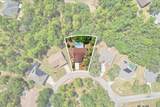 20 Salvia Court - Photo 2