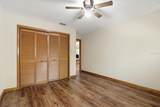 20 Salvia Court - Photo 20