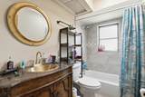 20 Salvia Court - Photo 21