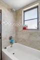 20 Salvia Court - Photo 22