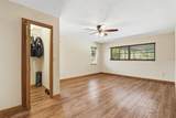 20 Salvia Court - Photo 23
