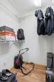 20 Salvia Court - Photo 24