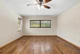 20 Salvia Court - Photo 25