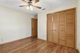 20 Salvia Court - Photo 26