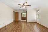 20 Salvia Court - Photo 28