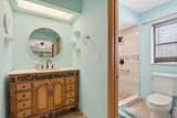20 Salvia Court - Photo 29