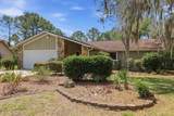 20 Salvia Court - Photo 3