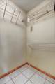 20 Salvia Court - Photo 31