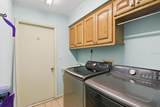 20 Salvia Court - Photo 32