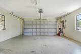 20 Salvia Court - Photo 33
