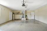 20 Salvia Court - Photo 34