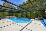 20 Salvia Court - Photo 35